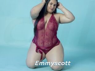 Emmyscott