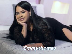 Emmythomas