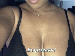 Empressbri