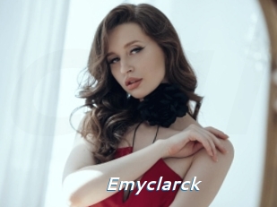 Emyclarck