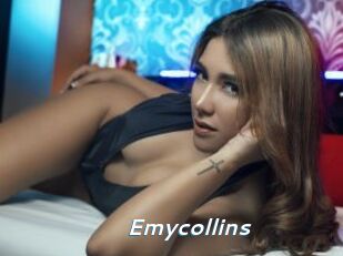 Emycollins