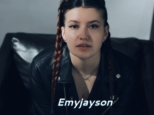 Emyjayson