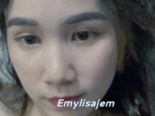 Emylisajem