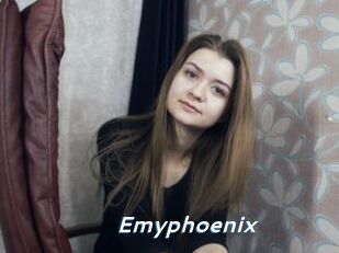 Emyphoenix