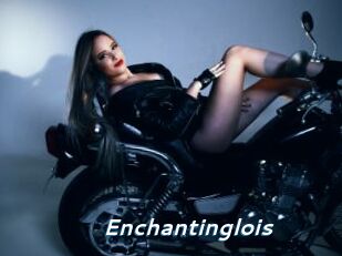 Enchantinglois