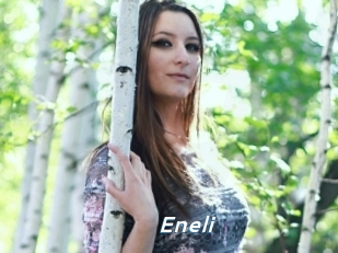 Eneli