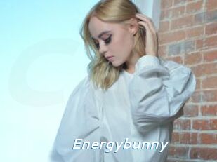 Energybunny