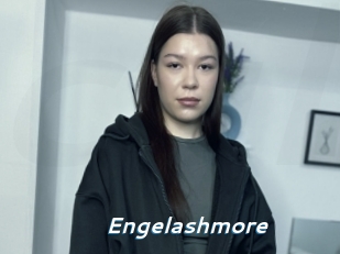Engelashmore