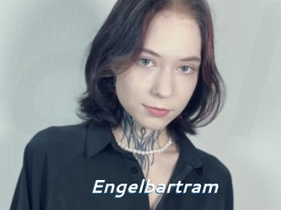 Engelbartram