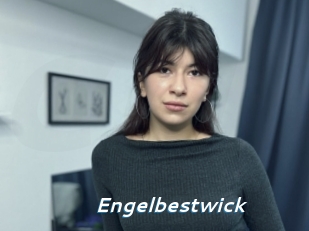 Engelbestwick