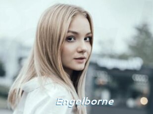 Engelborne