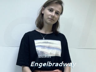 Engelbradway