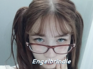 Engelbrindle