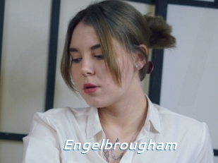 Engelbrougham