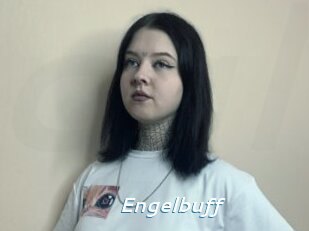 Engelbuff