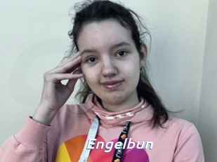 Engelbun