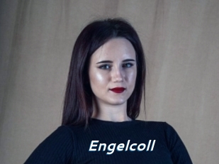 Engelcoll