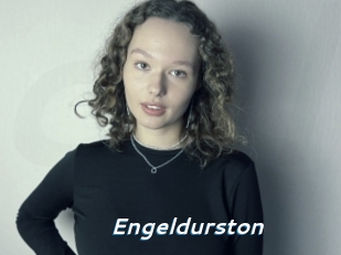 Engeldurston