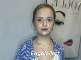 Engelellett