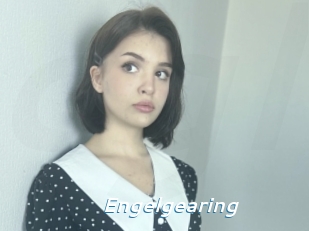 Engelgearing