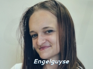 Engelguyse