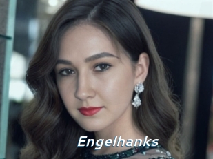 Engelhanks