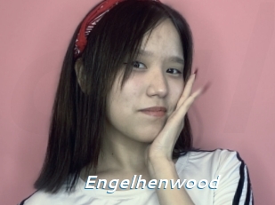 Engelhenwood