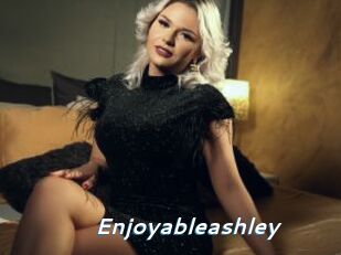 Enjoyableashley