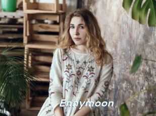 Ennymoon