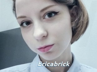 Ericabrick