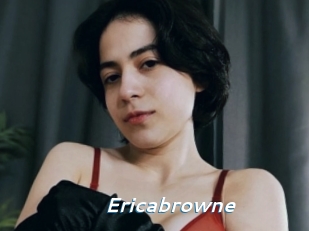 Ericabrowne