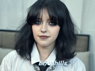 Ericahills
