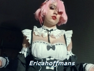 Ericahoffmans