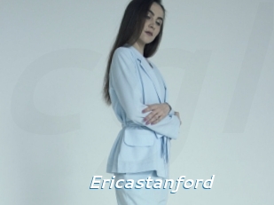 Ericastanford