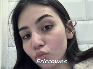 Ericrowes