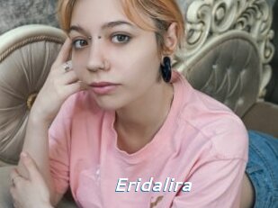 Eridalira