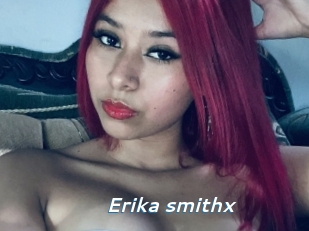 Erika_smithx