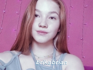 Erikabrian