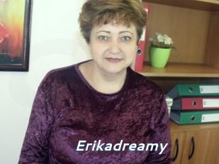 Erikadreamy