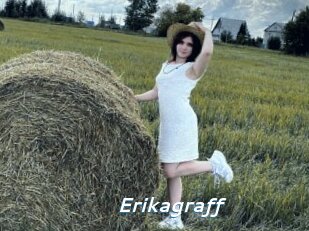 Erikagraff