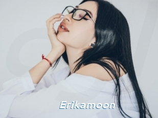 Erikamoon