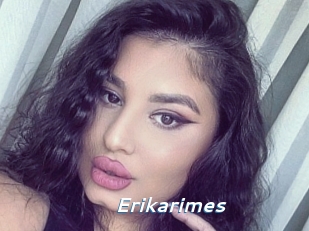 Erikarimes