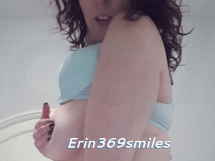 Erin369smiles