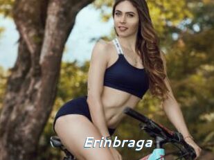 Erinbraga