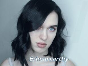 Erinmccarthy