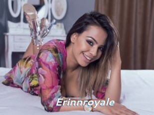 Erinnroyale