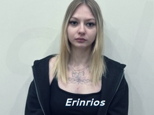 Erinrios