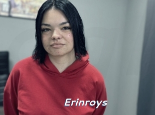 Erinroys