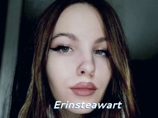 Erinsteawart