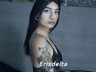 Erisdelta